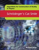 Schrödinger's Cat Smile (eBook, ePUB)