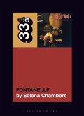 Babes in Toyland's Fontanelle (eBook, PDF)