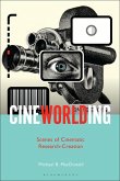 CineWorlding (eBook, ePUB)