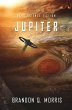 Jupiter (eBook, ePUB) - Bild 1