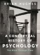 A Conceptual History of Psychology... - Bild 1
