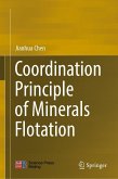 Coordination Principle of Minerals Flotation (eBook, PDF)