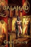 Galahad (eBook, ePUB)