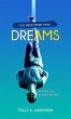 You Need More Than Dreams (eBook, ePUB) - Bild 1