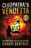 Cleopatra's Vendetta (eBook, ePUB)