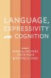 Language, Expressivity and Cognition... - Bild 1