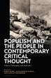 Populism and The People in Contemporary... - Bild 1
