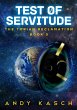 Test of Servitude (The Torian... - Bild 1