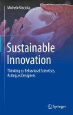 Sustainable Innovation (eBook, PDF)