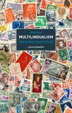 Multilingualism (eBook, ePUB)