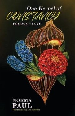 Cover One Kernel of Constancy (eBook, ePUB)