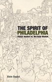 The Spirit of Philadelphia (eBook, ePUB)