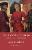 The Enigma of Piero (eBook, ePUB)