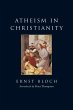 Atheism in Christianity (eBook, ePUB) - Bild 1
