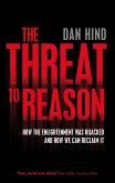The Threat to Reason (eBook, ePUB)
