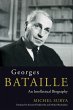 Georges Bataille (eBook, ePUB) - Bild 1
