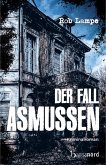 Der Fall Asmussen (eBook, ePUB)