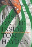 Irish on the Inside (eBook, ePUB)