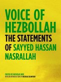 Voice of Hezbollah (eBook, ePUB)
