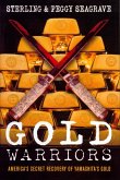Gold Warriors (eBook, ePUB)
