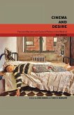 Cinema and Desire (eBook, ePUB) Cinema and Desire (eBook, ePUB)