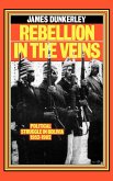 Rebellion in the Veins (eBook, ePUB)