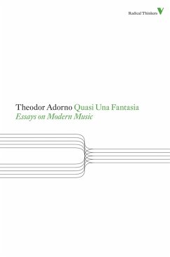 Quasi Una Fantasia (eBook, ePUB) Cover Quasi Una Fantasia (eBook, ePUB)