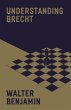 Understanding Brecht (eBook, ePUB) - Bild 1