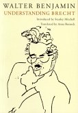 Understanding Brecht (eBook, ePUB)