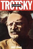 Trotsky as Alternative (eBook, ePUB)