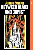 Between Marx and Christ (eBook, ePUB)