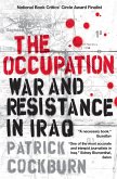 The Occupation (eBook, ePUB)