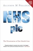 NHS plc (eBook, ePUB)