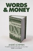 Words & Money (eBook, ePUB)