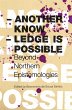 Another Knowledge Is Possible (eBook,... - Bild 1