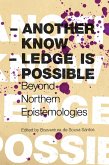 Another Knowledge Is Possible (eBook, ePUB)