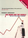 The Boom and the Bubble (eBook, ePUB)