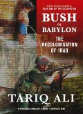 Bush in Babylon (eBook, ePUB)