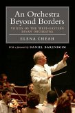 An Orchestra Beyond Borders (eBook, ePUB)