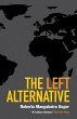 The Left Alternative (eBook, ePUB) - Bild 1