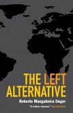 The Left Alternative (eBook, ePUB)
