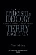 Criticism and Ideology (eBook, ePUB) - Bild 1