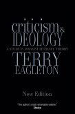Criticism and Ideology (eBook, ePUB)