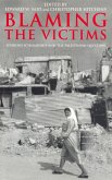 Blaming the Victims (eBook, ePUB)