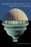 Empire of Capital (eBook, ePUB)