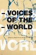 Voices of the World (eBook, ePUB) - Bild 1