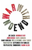 War With No End (eBook, ePUB)