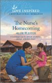 The Nurse's Homecoming (eBook, ePUB)