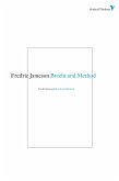 Brecht and Method (eBook, ePUB)