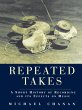 Repeated Takes (eBook, ePUB) - Bild 1
